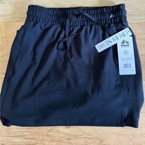NWT women’s RBX Athletic skirt SIZE SMALL BUNDLE 2/$20